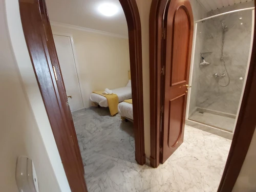 Apartment Benalmádena, 2 bedrooms, 4 persons - photo_18483147425