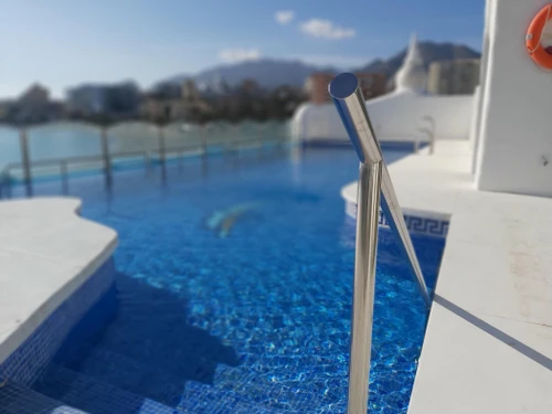 Apartamento Benalmádena, 2 dormitorios, 4 personas - photo_18483149953