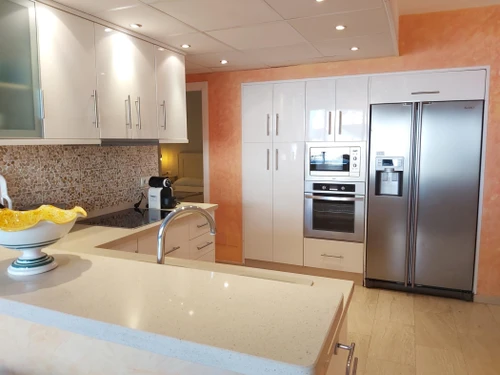 Apartamento Benalmádena, 2 dormitorios, 4 personas - photo_18483149953