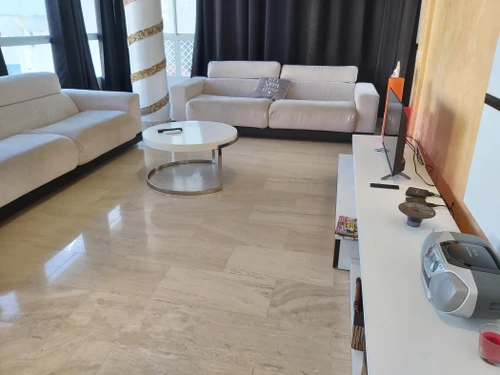 Apartamento Benalmádena, 2 dormitorios, 4 personas - photo_18483149953