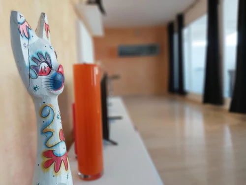 Apartamento Benalmádena, 2 dormitorios, 4 personas - photo_18483149953