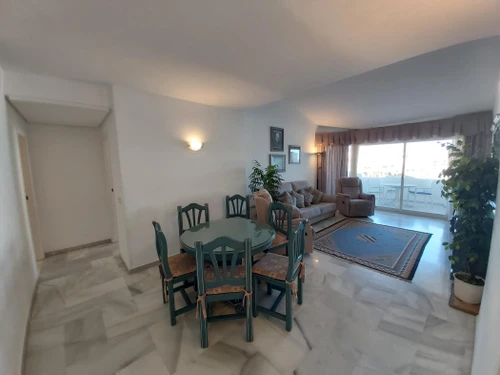 Apartment Benalmádena, 2 bedrooms, 4 persons - photo_18483148111