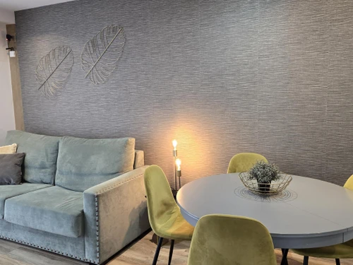 Apartment Málaga, 1 bedroom, 4 persons - photo_18483150562