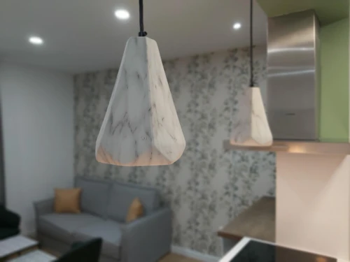 Apartment Málaga, 1 bedroom, 4 persons - photo_18483148833