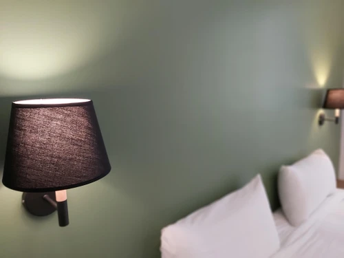 Apartment Málaga, 1 bedroom, 4 persons - photo_18483148833