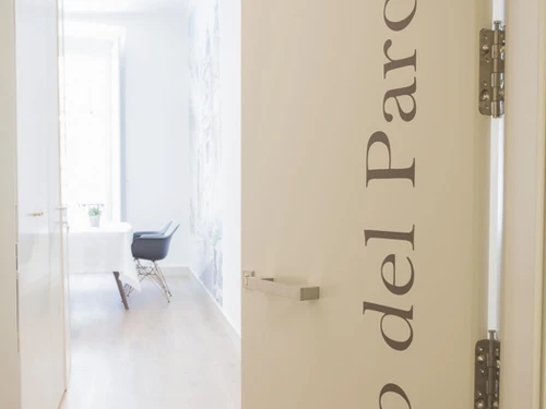 Apartment Málaga, 2 bedrooms, 6 persons - photo_18483164779