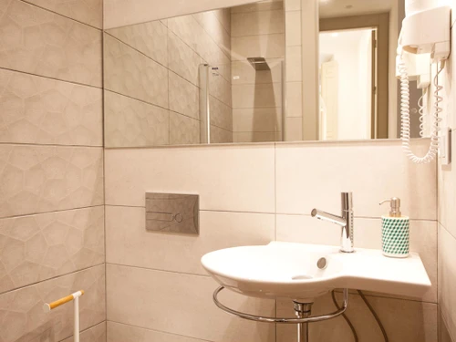 Apartamento Málaga, 1 dormitorio, 4 personas - photo_18483149065