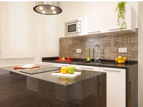 Apartment Málaga, 1 bedroom, 4 persons - photo_18483159656