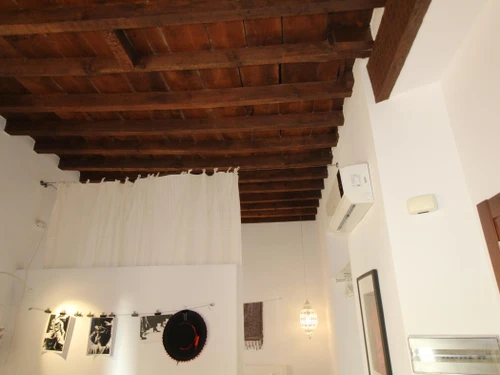 Apartment Málaga, 1 bedroom, 3 persons - photo_18483146206