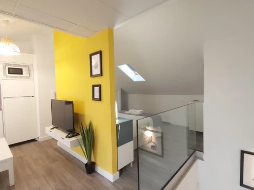 Apartment Málaga, 1 bedroom, 2 persons - photo_18483151065