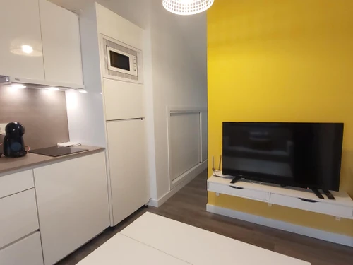 Apartment Málaga, 1 bedroom, 2 persons - photo_18483151065