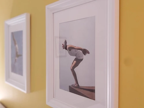 Apartment Málaga, 1 bedroom, 2 persons - photo_18483151065