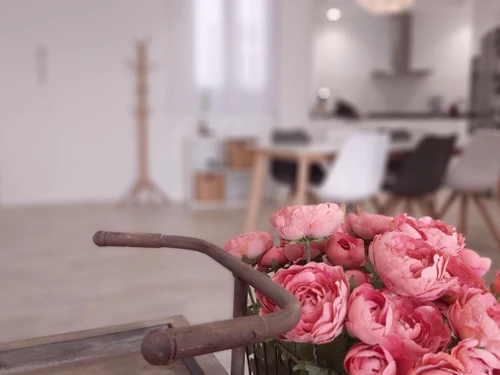 Apartment Málaga, 3 bedrooms, 6 persons - photo_18483147837