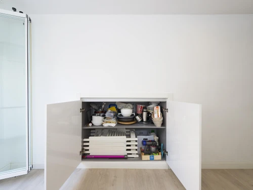 Apartment Málaga, 1 bedroom, 4 persons - photo_18483151778