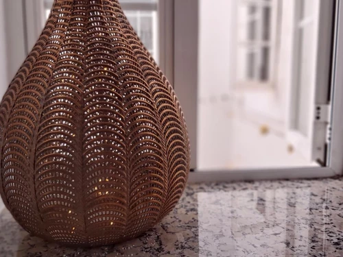 Apartment Málaga, 2 bedrooms, 5 persons - photo_18483150843