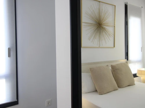 Apartment Málaga, 1 bedroom, 4 persons - photo_18483151873