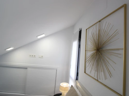 Apartment Málaga, 1 bedroom, 4 persons - photo_18483151873