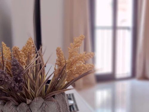 Apartment Málaga, 1 bedroom, 4 persons - photo_18483162105