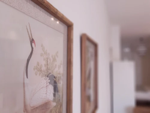 Apartment Málaga, 1 bedroom, 4 persons - photo_18483162105