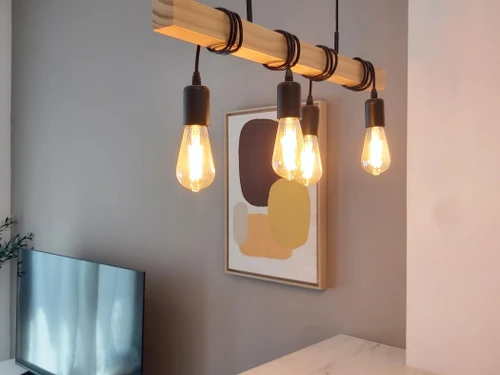 Ferienwohnung Málaga, 1 Schlafzimmer, 4 Personen - photo_18483151210
