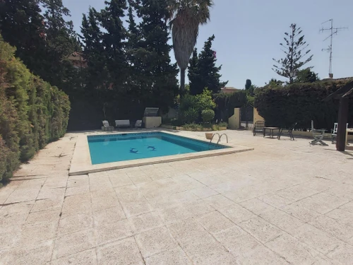 Apartamento Estepona, 2 dormitorios, 4 personas - photo_18483159445