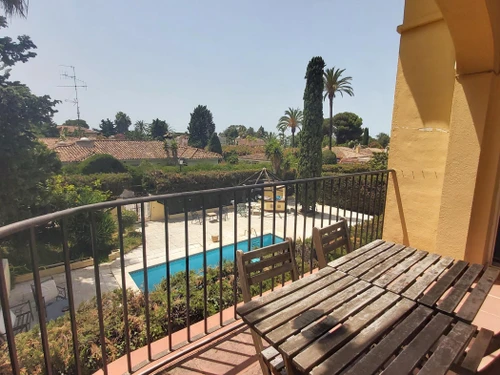 Apartamento Estepona, 2 dormitorios, 4 personas - photo_18483159445