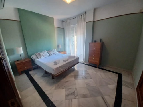 Apartamento Estepona, 2 dormitorios, 4 personas - photo_18483159445
