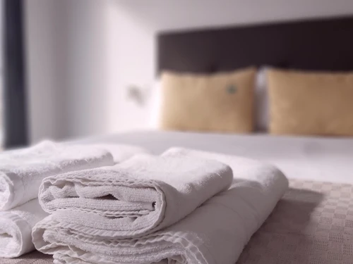 Apartment Málaga, 1 bedroom, 4 persons - photo_18483152395