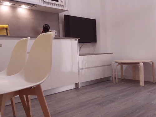 Apartment Málaga, 1 bedroom, 4 persons - photo_18483136805