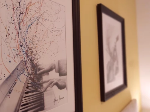 Apartment Málaga, 1 bedroom, 4 persons - photo_18483136805