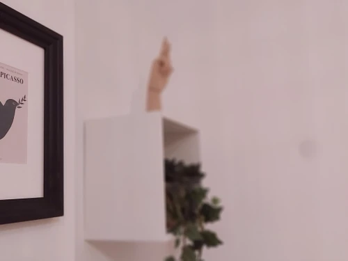 Apartment Málaga, 1 bedroom, 4 persons - photo_18483136805