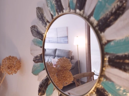 Apartment Málaga, 2 bedrooms, 4 persons - photo_18483158975