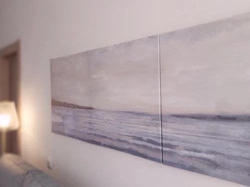 Apartment Málaga, 2 bedrooms, 4 persons - photo_18483158975