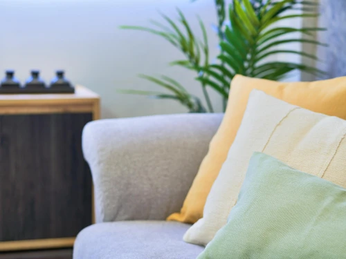 Studio Málaga, studio flat, 2 persons - photo_18861837009