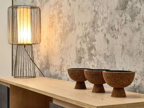 Studio Málaga, studio flat, 2 persons - photo_18861836740