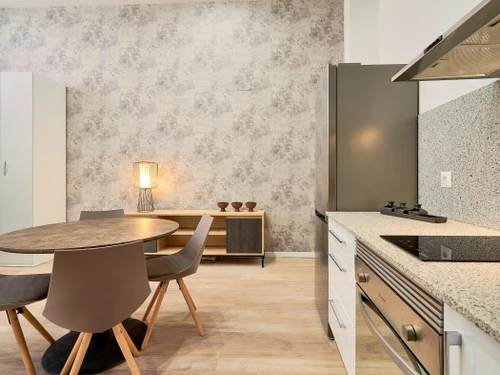 Studio Málaga, studio flat, 2 persons - photo_18861836740