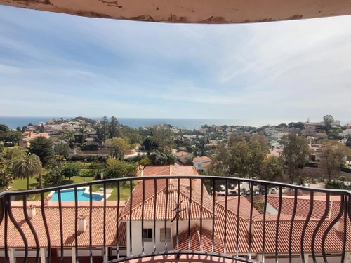 Apartment Málaga, 2 bedrooms, 4 persons - photo_19079251676