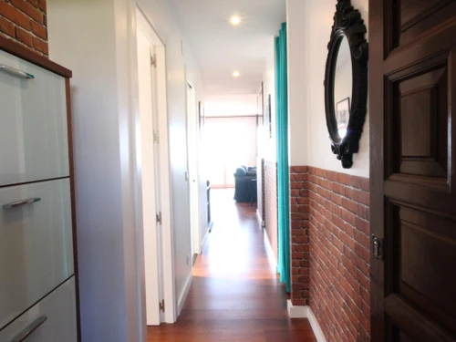 Apartment Málaga, 2 bedrooms, 4 persons - photo_19079251676