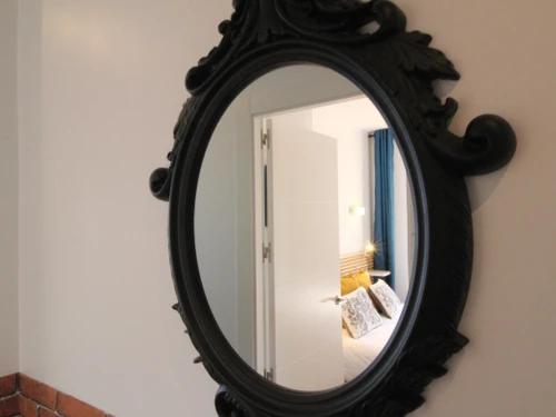 Apartment Málaga, 2 bedrooms, 4 persons - photo_19079251676