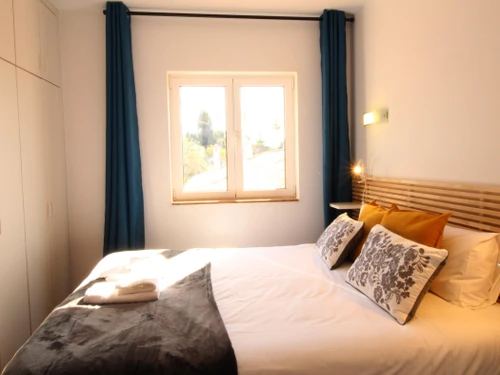 Apartment Málaga, 2 bedrooms, 4 persons - photo_19079251676