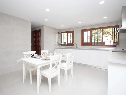 Villa Málaga, 6 dormitorios, 12 personas - photo_18483151586