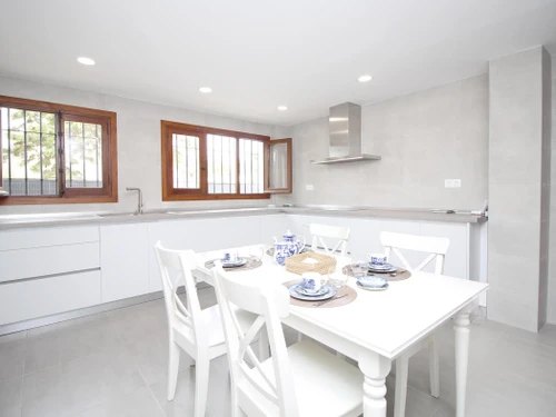 Villa Málaga, 6 dormitorios, 12 personas - photo_18483151586