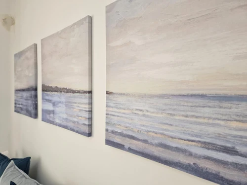 Appartement Rincón de la Victoria, 3 pièces, 4 personnes - photo_19214504566