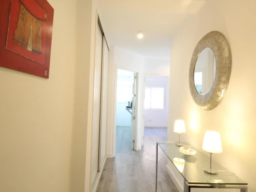 Appartement Rincón de la Victoria, 3 pièces, 4 personnes - photo_19214504566