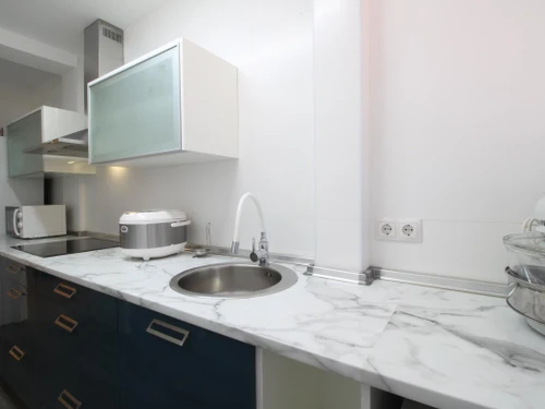 Appartement Rincón de la Victoria, 3 pièces, 4 personnes - photo_19214504566