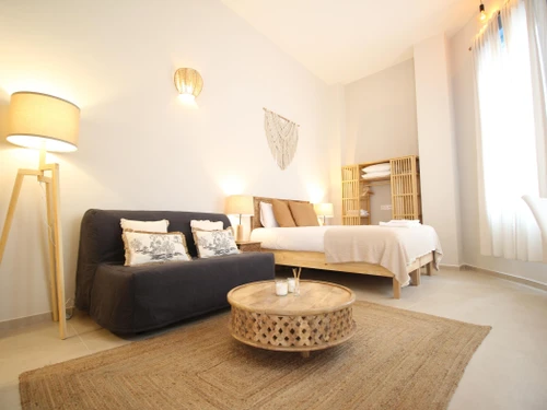 Estudio Málaga, estudio, 3 personas - photo_19523114891