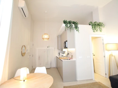 Estudio Málaga, estudio, 3 personas - photo_19523114891