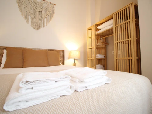 Estudio Málaga, estudio, 3 personas - photo_19523114891