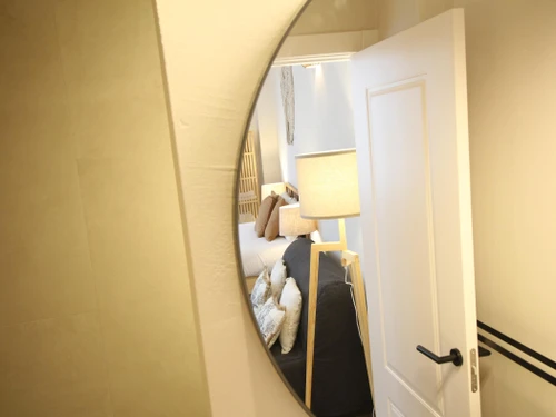 Estudio Málaga, estudio, 3 personas - photo_19523114891