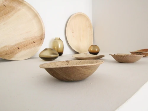 Apartamento Málaga, 1 dormitorio, 4 personas - photo_19254419953